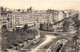 ESPAGNE - Cataluña - Barcelona - Plaza Calvo Soteld - Carte Postale Ancienne - Barcelona