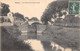 Meaux         77           Les écluses De L'ancien Canal            (voir Scan) - Meaux