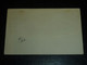 ENVELOPPE DE " TERRE NEUVE " Pour Les U.S.A - CACHET TREPASSEY 13/04/1948 (03/23) - Other & Unclassified