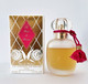 Flacon De Parfum   50 Ml  Spray  EDP  La Rose De Rosine  De "Les Parfums De Rosine"  Paris - Dames