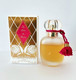 Flacon De Parfum   50 Ml  Spray  EDP  La Rose De Rosine  De "Les Parfums De Rosine"  Paris - Women