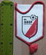 FK Javor Ivanjica Serbia Football Club  PENNANT, SPORTS FLAG  SZ74/64 - Kleding, Souvenirs & Andere