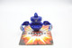 Delcampe - Vintage ACTION FIGURE : BAKUGAN : GUNDALIAN INVANDERS BRAWLER GAME PACK - Original SPINMASTERS 2011 - Action Man