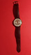 MONTRE HOMME Breitling Chronomat Ref: 769  Acier Et Or " Plaquée Or " X 5 Phots - Montres Haut De Gamme