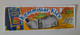 KINDER SURPRISE 2002 Deutch :           BPZ : 610837 - Notices