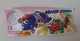 KINDER SURPRISE 2002 Deutch :            BPZ ; 610729 - Notes