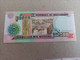 Billete De Mozambique 50000 Meticais, Año 1993, UNC - Mozambique