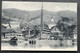 Gruss Aus Walchwil/ 1905 - Walchwil