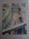 # INSERTO EPOCA  /  GRACE KELLY / DONNE DEGLI ASTRONAUTI - First Editions