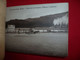 Delcampe - Libretto 14 Cartoline Corcubion Postcard Spagna Libreto De 14 Postales Corcubión - La Coruña