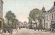 FRANCE - 59 - Douai - La Rue De Valenciennes - Carte Postale Ancienne - Douai