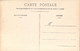 FRANCE - 59 - Dunkerque - Le Phare Et Ecluse Trystram - Edit A Schryve Rosendael - Carte Postale Ancienne - Dunkerque