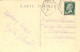 FRANCE - 68 - TROIS EPIS - Vue Générale - Carte Postale Ancienne - Trois-Epis