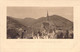 FRANCE - 68 - THANN - Vosges Alsaciennes - Vue Panoramique - Carte Postale Ancienne - Thann