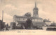 FRANCE - 77 - BOIS LE ROI - L'église  - Carte Postale Ancienne - Bois Le Roi