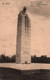 St. Julien - Canadeesch Monument - Langemark-Poelkapelle