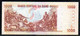 659-Guinée-Bissau 1000 Pesos 1993 DD848 Neuf/unc - Guinea-Bissau
