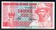 659-Guinée-Bissau 50 Pesos 1990 AA298 Neuf/unc - Guinea-Bissau