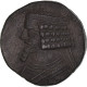 Monnaie, Royaume Parthe, Phraates IV, Tétradrachme, 38-2 BC, Seleukeia, SUP - Oriental