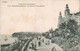 Collection Artistique 708 Monte-Carlo - Theatre Et Terrasses 9.4.1907 - Operahuis & Theater