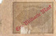 REICHSBANKNOTE 1000 MARKS - 1.000 Reichsmark