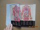 Human Anatomy 15 Full-Color Plates With 6 In Transparent "Trans-Vision" Showing Structure Of The Human Torso - First Aid