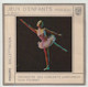45T Single Jeux D'enfants G. Bizet - Petite Suite PHILIPS 400 098 - Opera