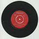 45T Single Favorieten Expres Corry Brokken - La Mamma 1964 PHILIPS 327 642 - Otros - Canción Neerlandesa