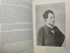 Gustav Mahler; Band 2., Mahler Und Die Symphonik Des 19. Jahrhunderts In Neuer Deutung : Zur Grundlegung Einer - Musik
