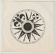 45T Single Klassiek Kompas 1959 PHILIPS Minigroove 099 791 - Opere