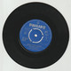 45T Single Dutch Swing College Band - De Rijkspolitiekapel 1964 PHILIPS 433 278 - Other - Dutch Music