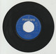 45T Single Harmonica-duo - Proficiat 1960 PHILIPS 433 000 - Autres - Musique Néerlandaise