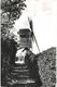 CPSM  Carte Postale  Belgique Geel Molen Gansakker   1977 VM64402ok - Geel