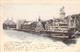 FRANCE - 75 - PARIS - Le Vieux Paris à L'exposition - Carte Postale Ancienne - Otros & Sin Clasificación