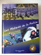 Les Motards De La Police R. Le Texier 2012 - Moto