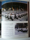Les Motards De La Police R. Le Texier 2012 - Motorrad