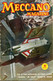 Revue MECCANO Magazine  N° 35 Aout 1956 - Frankrijk