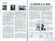 Delcampe - Revue MECCANO Magazine  N° 35 Aout 1956 - Frankreich