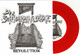 Die Schwarzen Schafe - Revolution - EP - Vinyl Rouge - Punk - Punk