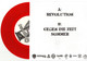 Die Schwarzen Schafe - Revolution - EP - Vinyl Rouge - Punk - Punk