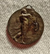 Ventennio Medaglia In Argento 800 Gr. 6,30 - Autres & Non Classés