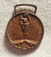 Medaglia Guerra Per L'Unità D'Italia 1915-18 Q.FDC - Altri & Non Classificati