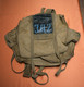 MUSETTE TAP MODELE 55, PARACHUTISTES POST AFN - Equipement