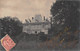 92-VILLE-D'AVRAY- CARTE-PHOTO- CHATEAU DE FAUSSE-REPOSE - Ville D'Avray