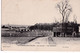 LE PLESSIS BOUCHARD                        LE LAVOIR. VUE GENERALE - Le Plessis Bouchard