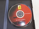 FERRARI CLUB ITALIA - UN ANNO INSIEME 2003 - DVD - Deporte