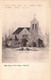 FRANCE - 77 - MITRY MORY - Notre Dame Des SAINTS ANGES - Carte Postale Ancienne - Mitry Mory