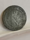 10 CENTIMES ARGENT BILLON NAPOLEON 18?? BB STRASBOURG AU N COURONNE / FRANCE - 10 Centimes