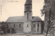 FRANCE - 77 - PRINGY - L'église - Carte Postale Ancienne - Melun