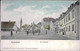 AUSTRIA - KNITTELFELD - MUR-VORSTADT - VERLAG JOH. LEON  - 1900s  (16158) - Knittelfeld